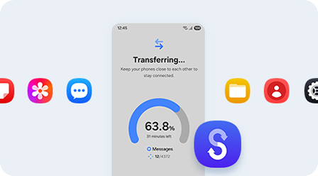 Фото Samsung Galaxy A17