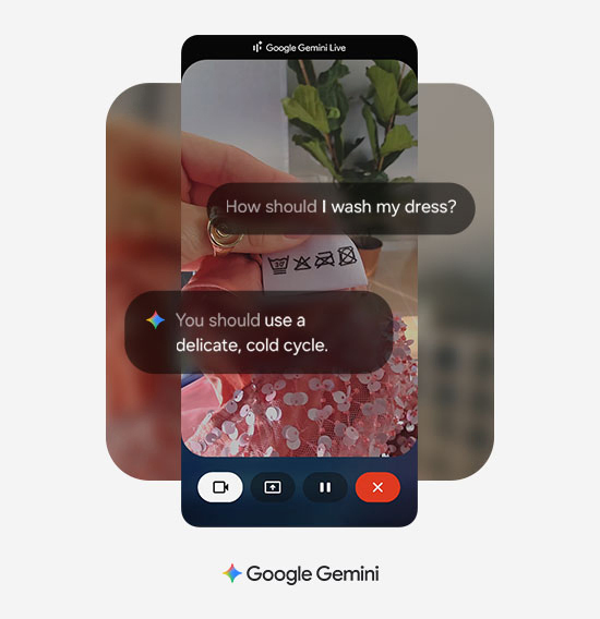 Фото Samsung Galaxy A17