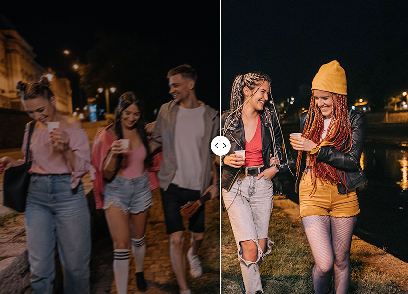 Фото Samsung Galaxy A17