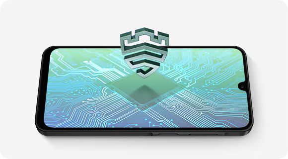 Фото 7 Samsung Galaxy A26 5G