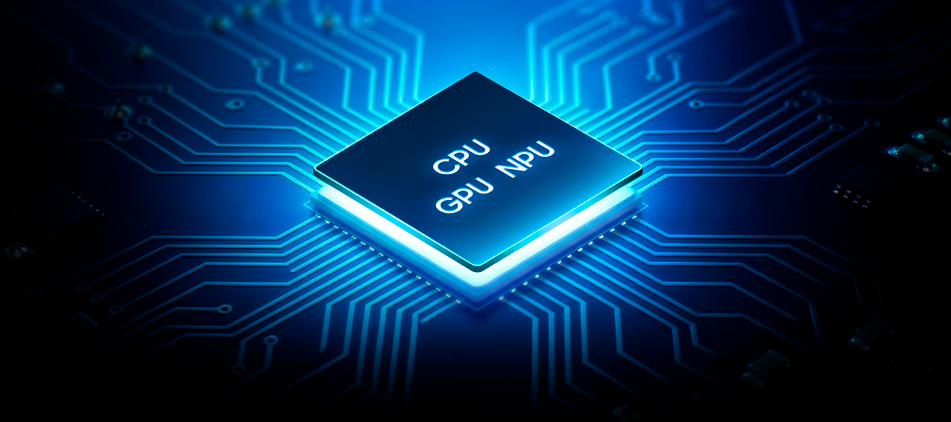 Фото Samsung Galaxy A27 5G