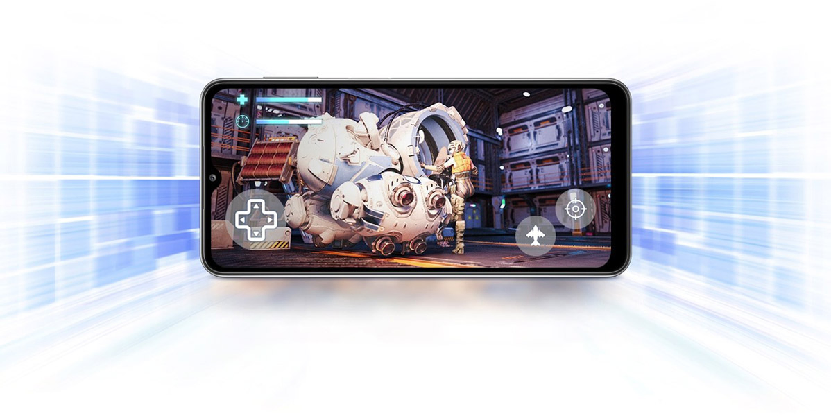 Фото 6 Samsung Galaxy A32 5G
