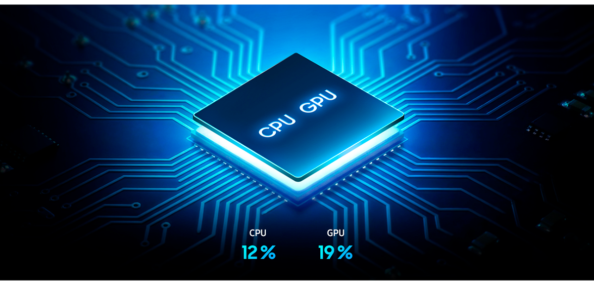 Фото Samsung Galaxy A37