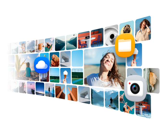 Фото Samsung Galaxy A37