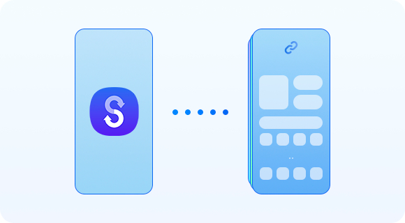 Фото Samsung Galaxy A37