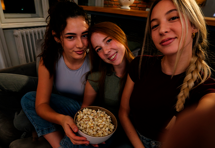 Фото Samsung Galaxy A37