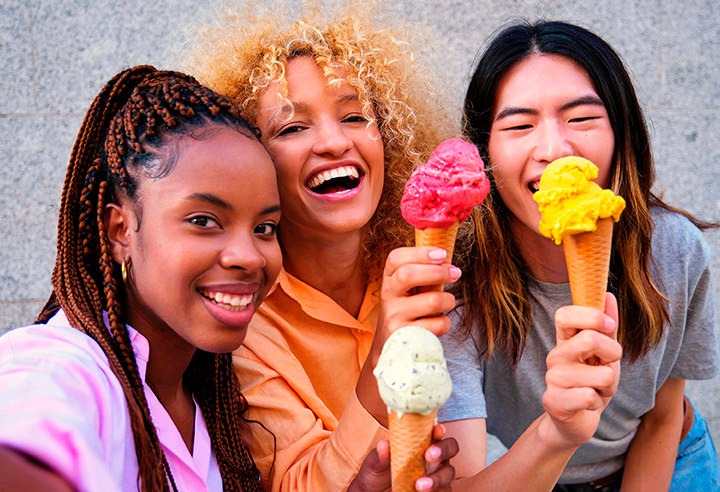 Фото Samsung Galaxy A37