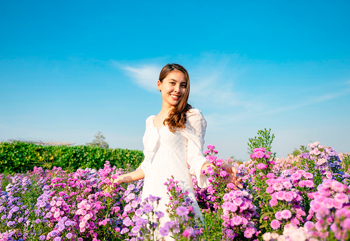 Фото Samsung Galaxy A37