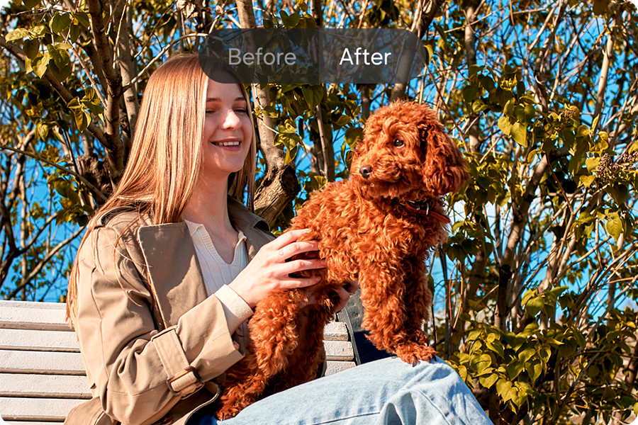 Фото Samsung Galaxy A37