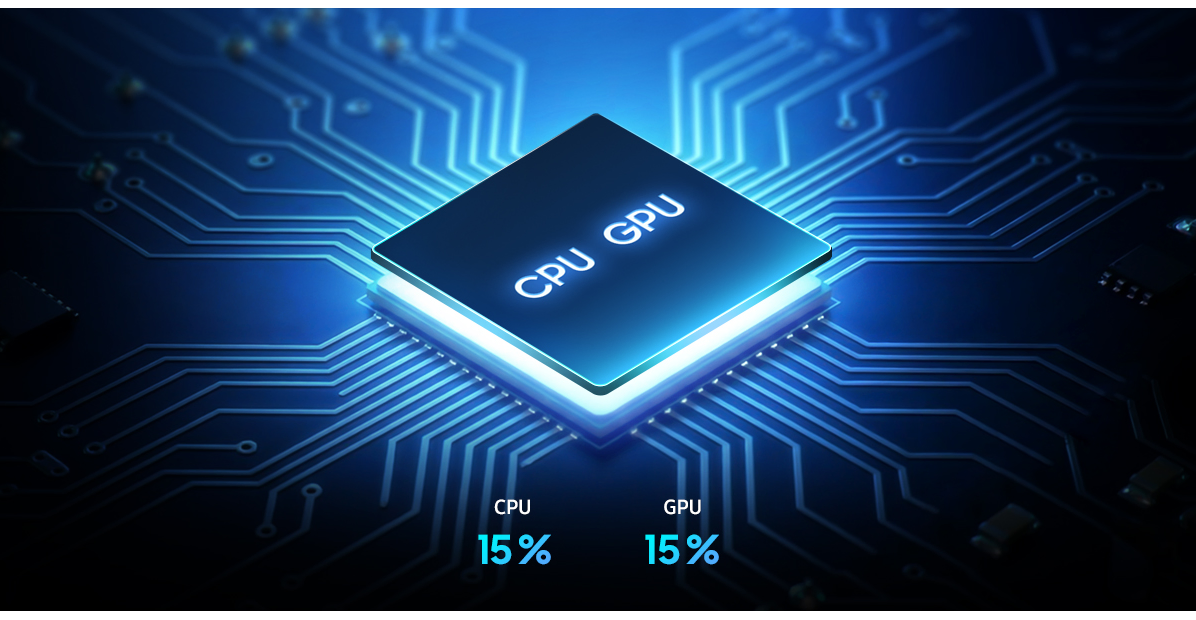 Фото Samsung Galaxy A37