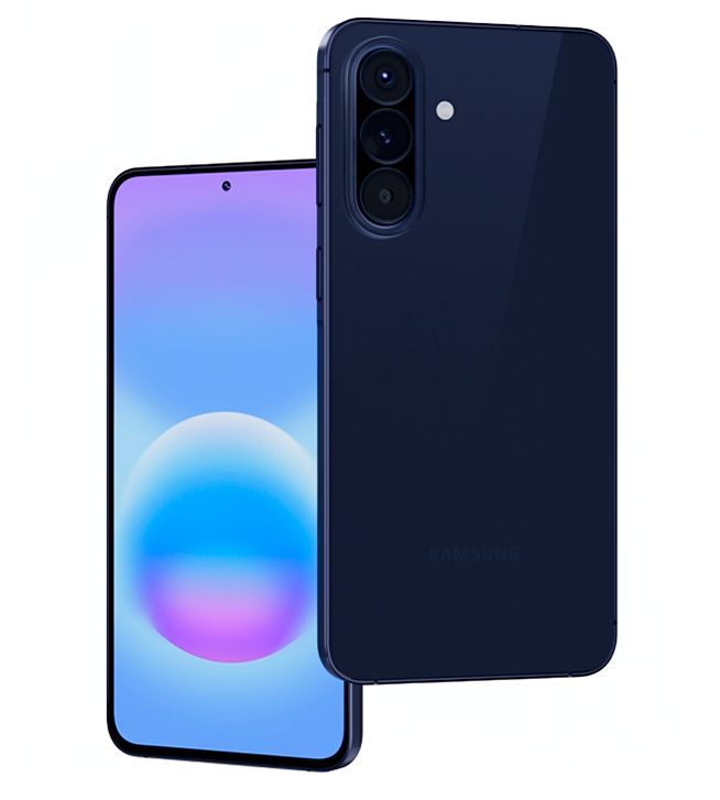 Фото Samsung Galaxy A37