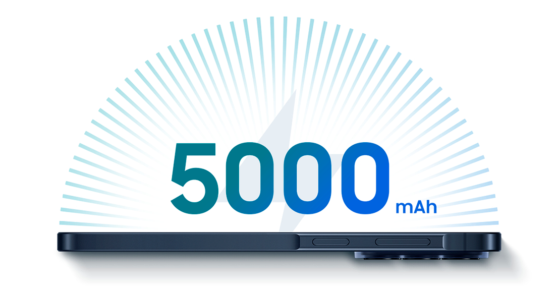 Фото Samsung Galaxy A37