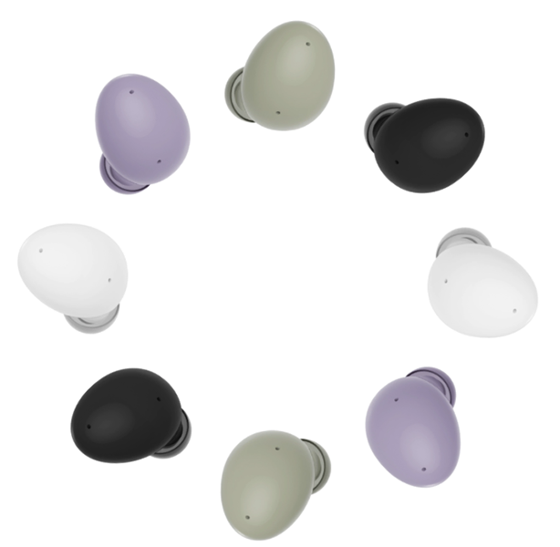 Фото 6 Samsung Galaxy Buds2