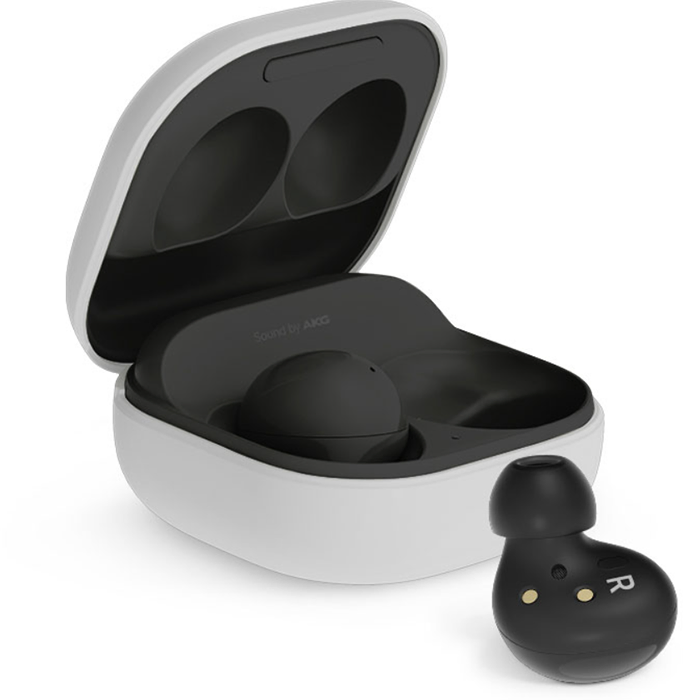 Фото 7 Samsung Galaxy Buds2