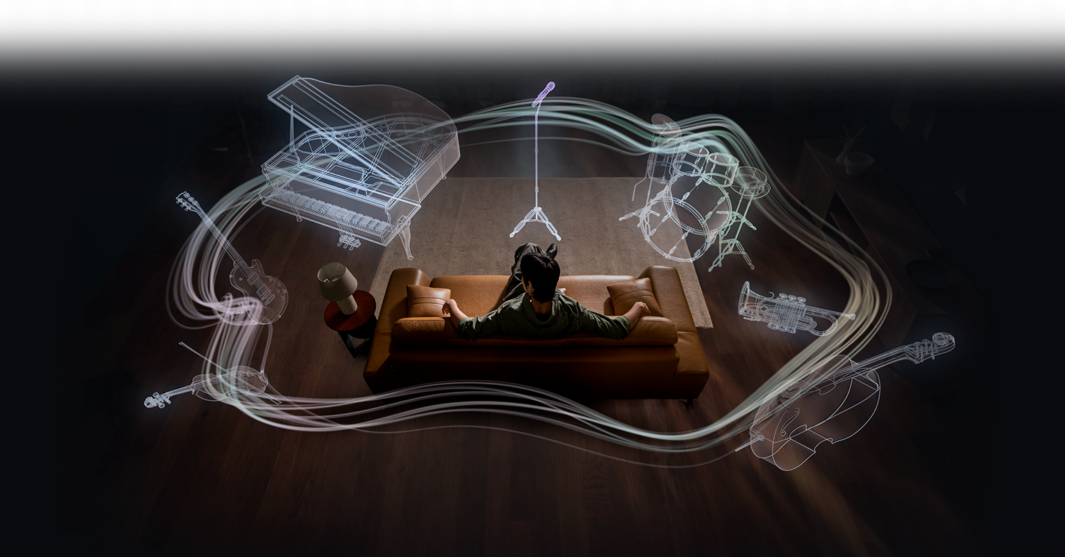 Фото Samsung Galaxy Buds4