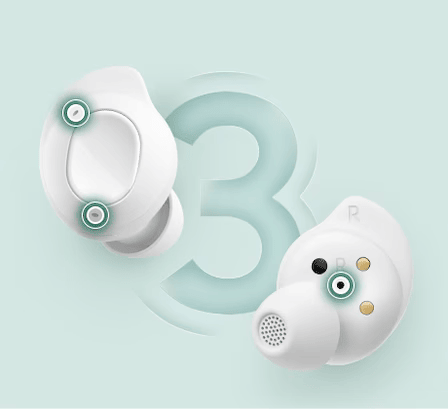 Фото 6 Petwant F6 White