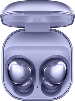 Фото 2 Samsung Galaxy Buds Pro