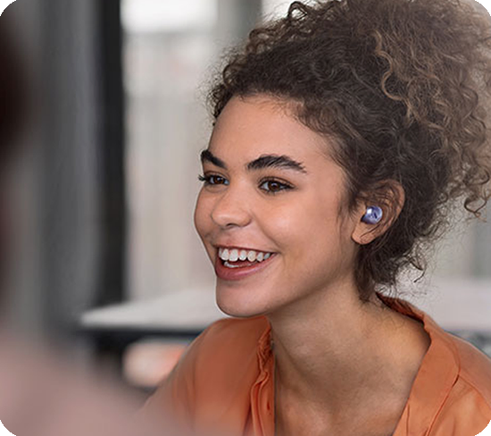 Фото 4 Samsung Galaxy Buds Pro
