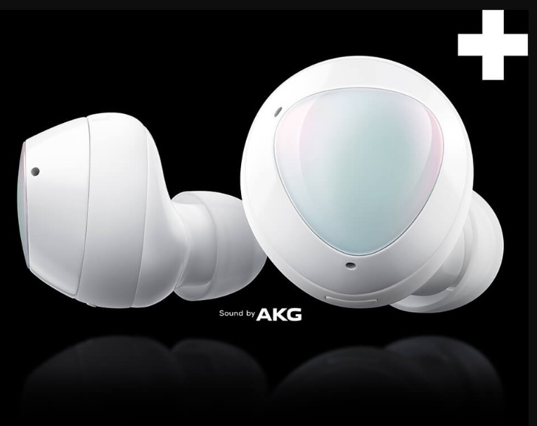 Samsung_Galaxy_Buds_plus
