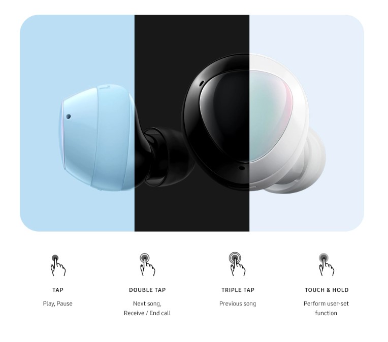Samsung_Galaxy_Buds_plus