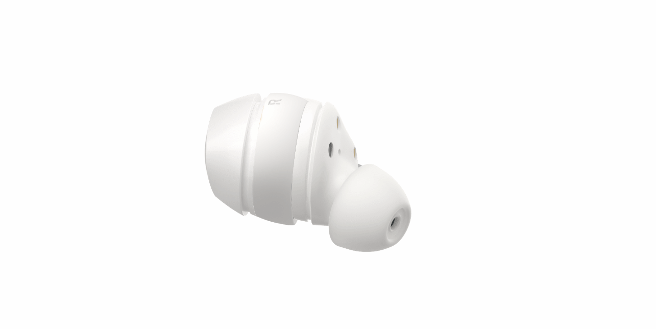 Samsung_Galaxy_Buds_plus