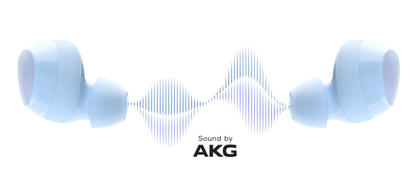 Samsung_Galaxy_Buds_plus