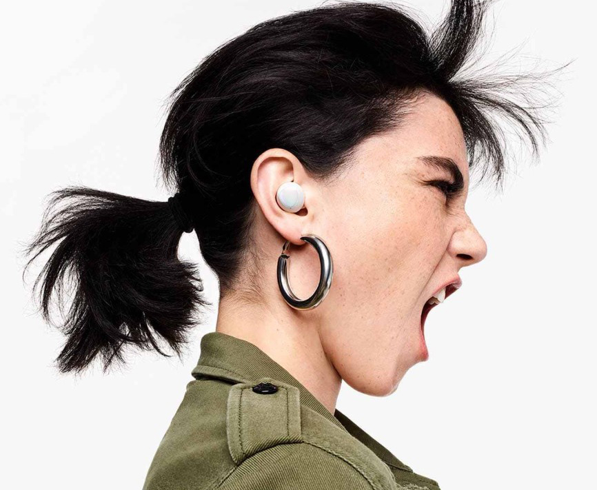 Samsung_Galaxy_Buds_plus