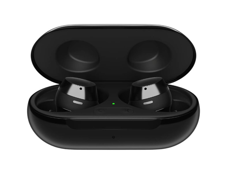 Samsung_Galaxy_Buds_plus