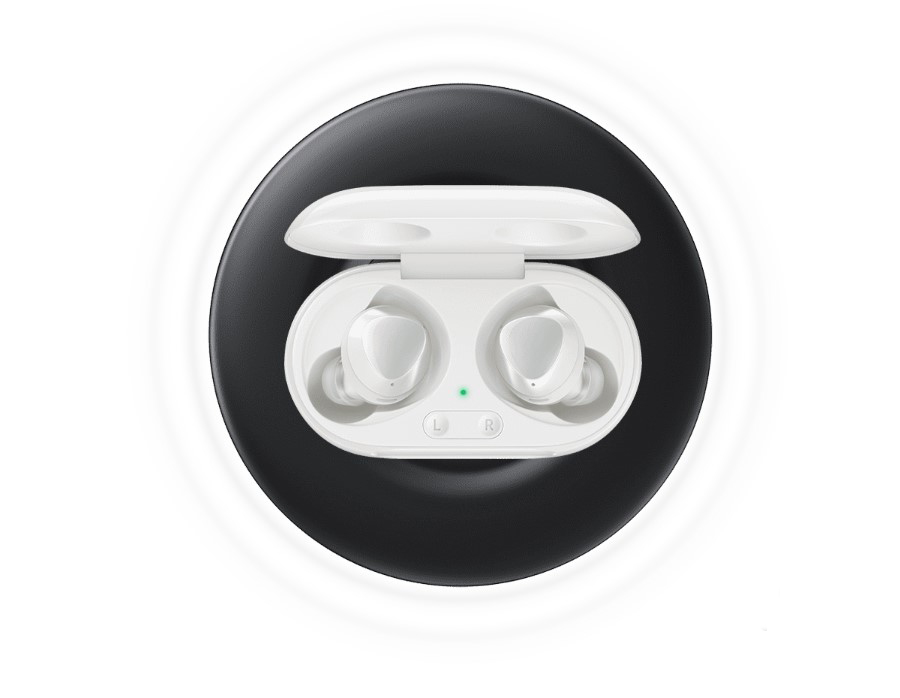 Samsung_Galaxy_Buds_plus