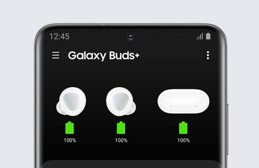 Samsung_Galaxy_Buds_plus