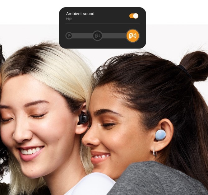 Samsung_Galaxy_Buds_plus