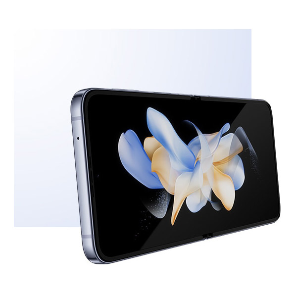 Фото 7 Samsung Galaxy Flip4