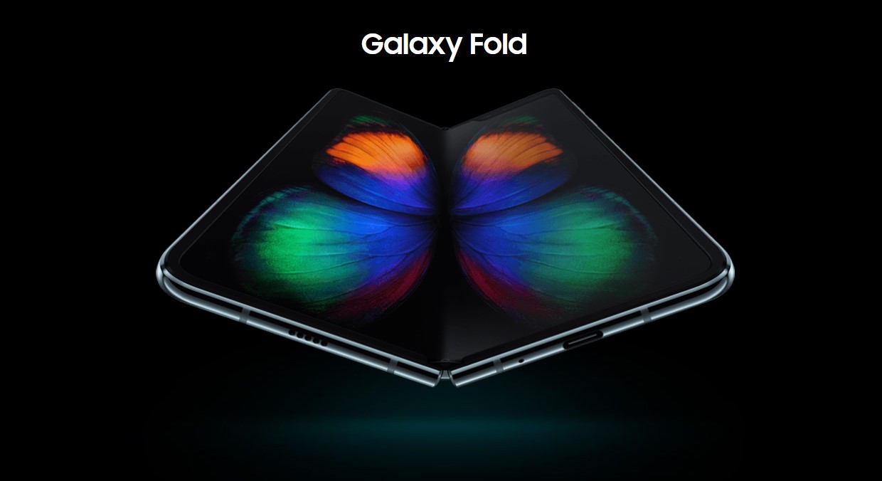 Samsung_Galaxy_Fold