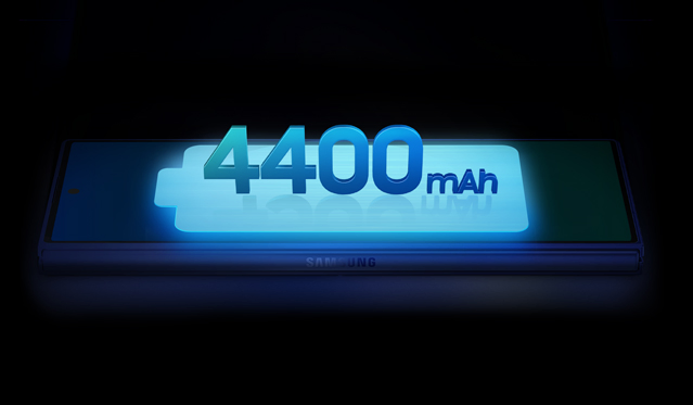 Фото  Samsung_Galaxy Fold7