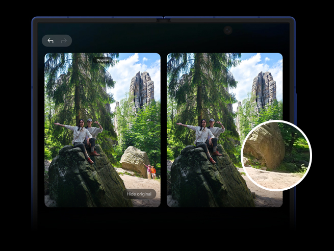 Фото  Samsung_Galaxy Fold7