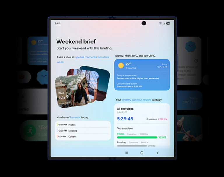 Фото  Samsung_Galaxy Fold7