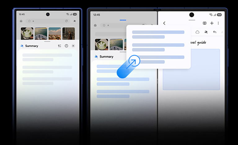 Фото  Samsung_Galaxy Fold7