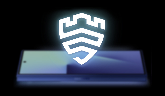 Фото  Samsung_Galaxy Fold7