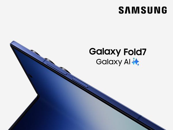 Фото  Samsung_Galaxy Fold7