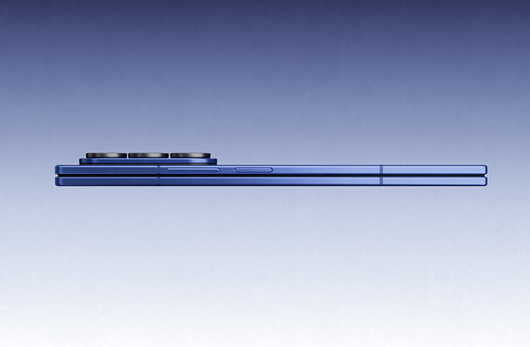 Фото  Samsung_Galaxy Fold7