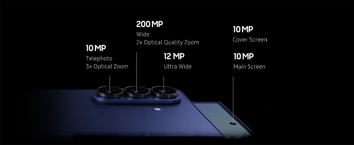 Фото  Samsung_Galaxy Fold7