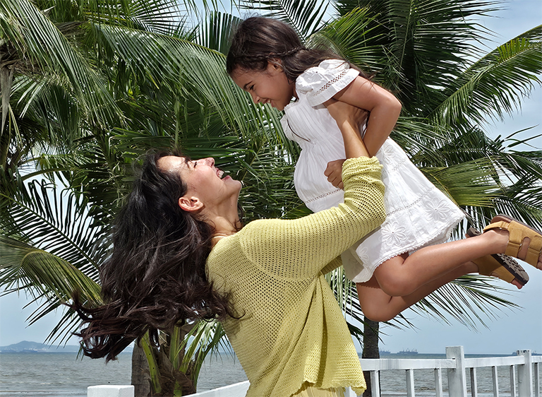 Фото  Samsung_Galaxy Fold7