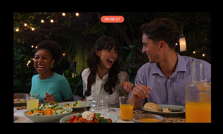 Фото  Samsung_Galaxy Fold7