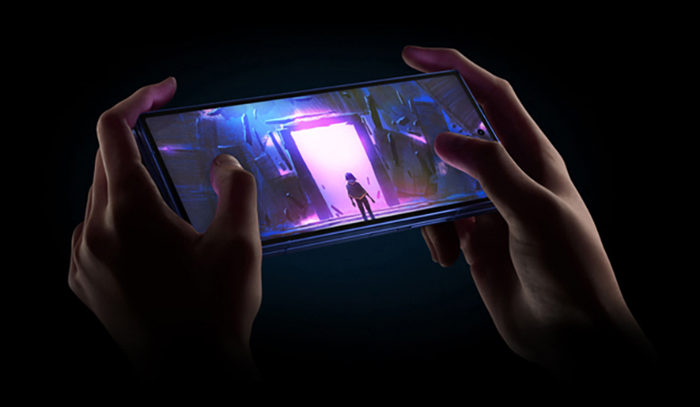 Фото  Samsung_Galaxy Fold7