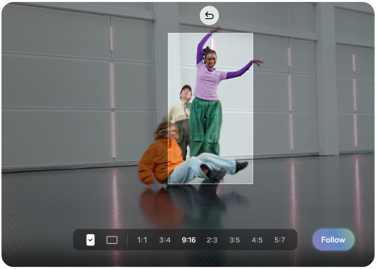 Фото Samsung Galaxy Fold8
