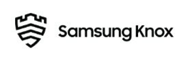 Фото Samsung Galaxy Fold8