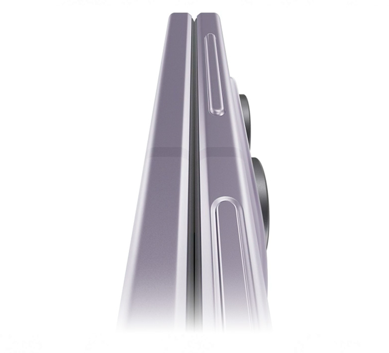 Фото Samsung Galaxy Fold8