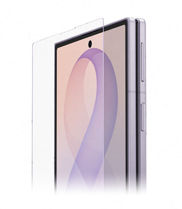 Фото Samsung Galaxy Fold8