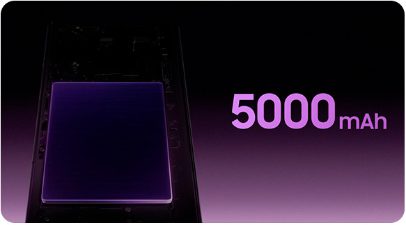Фото Samsung Galaxy Fold8 Ultra