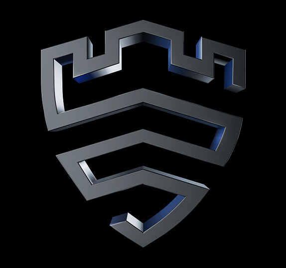 Фото Samsung Galaxy S25 Edge